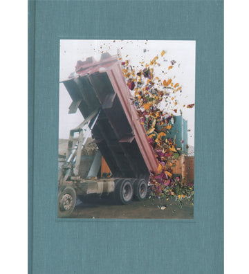 Stephen Gill: Coming up for Air - A Retrospective