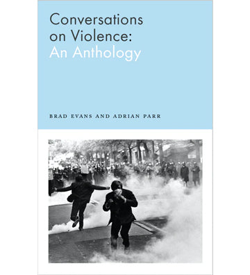 Conversations on Violence