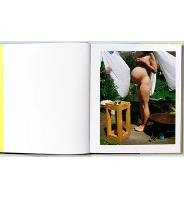 Kuba Ryniewicz: Daily Weeding