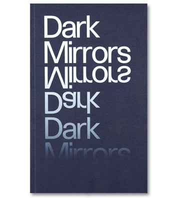 Stanley Wolukau-Wanambwa: Dark Mirrors