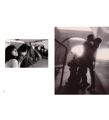 Phyllis Christopher: Dark Room - San Francisco Sex and Protest, 1988–2003