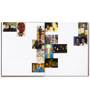 Deana Lawson