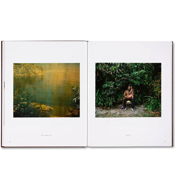 Deana Lawson