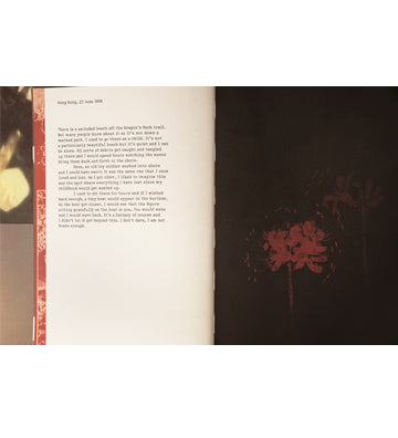 Kurt Tong: Dear Franklin