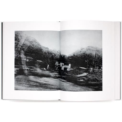 Daido Moriyama: Farewell Photography (English edition)