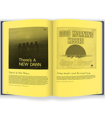Feel the Music - the Psychedelic Worlds of Paul Major