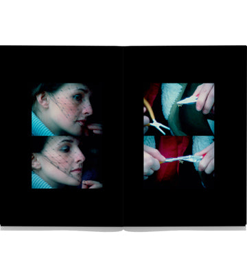 Seiichi Furuya: First Trip to Bologna 1978 / Last Trip to Venice 1985