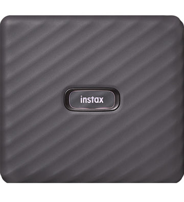 Fujifilm Instax Wide Link Printer