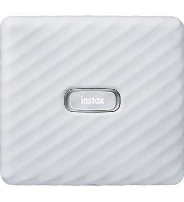 Fujifilm Instax Wide Link Printer