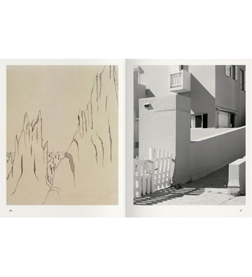 Federico Clavarino: Ghost Stories