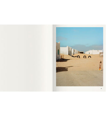 Federico Clavarino: Ghost Stories