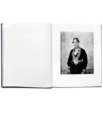 Alys Tomlinson: Gli Isolani/The Islanders (signed)