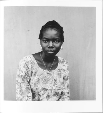 Rachidi Bissiriou: Gloire Immortelle