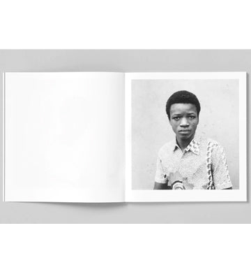 Rachidi Bissiriou: Gloire Immortelle