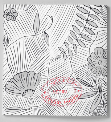 Rachidi Bissiriou: Gloire Immortelle