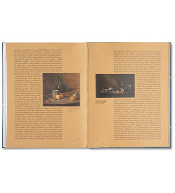 Teju Cole: Golden Apple of the Sun