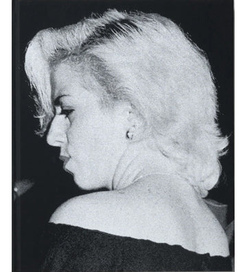 Mimi Plumb: The Golden City