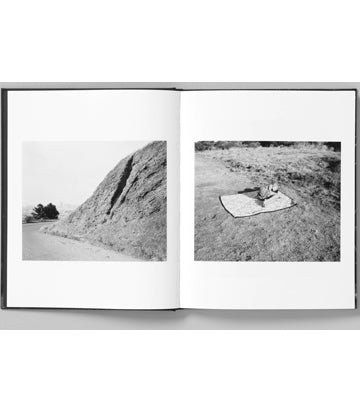 Mimi Plumb: The Golden City
