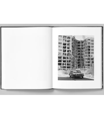 Mimi Plumb: The Golden City