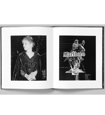 Mimi Plumb: The Golden City