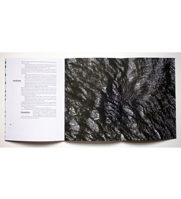Hapax Magazine Issue 1 Autumn/Winter 2021/2022