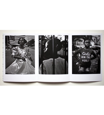 Hapax Magazine Issue 1 Autumn/Winter 2021/2022