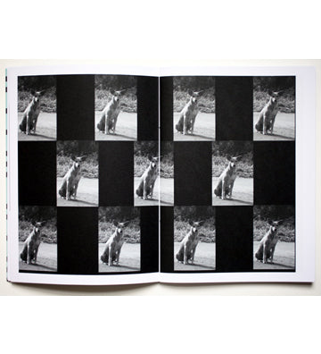 Hapax Magazine Issue 1 Autumn/Winter 2021/2022