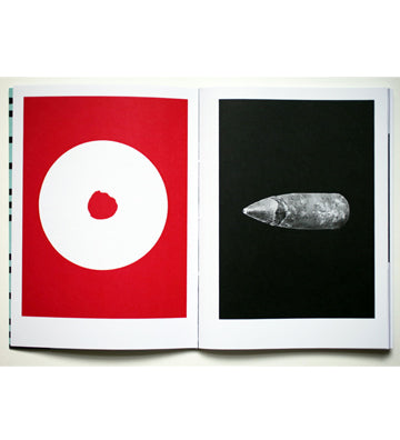 Hapax Magazine Issue 1 Autumn/Winter 2021/2022