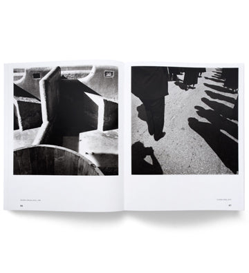 Graciela Iturbide: Heliotropo 37