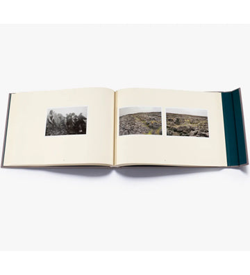 Chris Killip Here Comes Everybody Limited Edition (Signed)