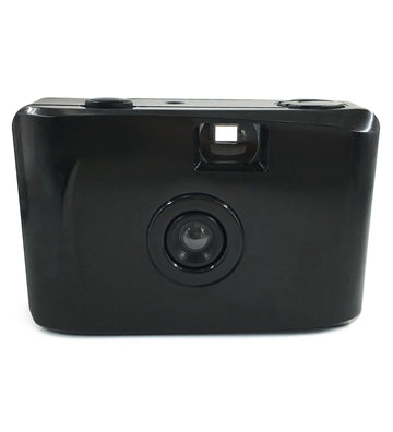 Holga 135S Ultra Compact 35mm Camera