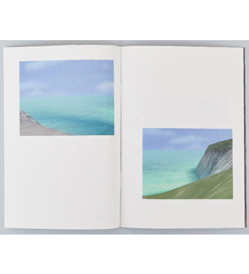 Davit Ruiz: I'm a Landscape Photographer