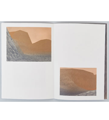 Davit Ruiz: I'm a Landscape Photographer