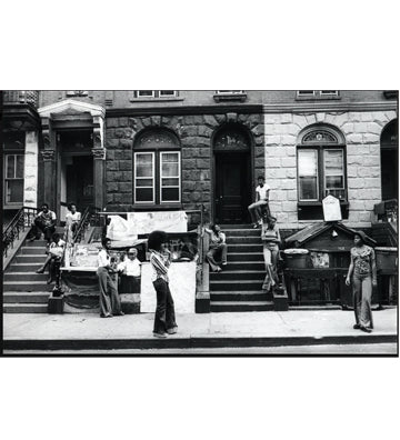 Dawoud Bey & Carrie Mae Weems: In Dialogue