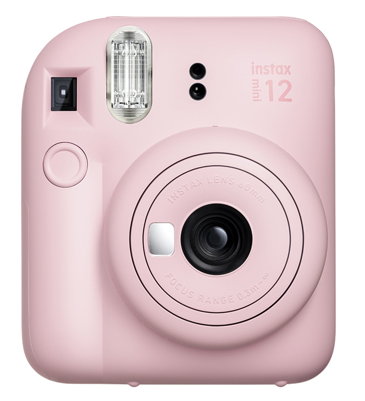 Fujifilm Instax Mini 12 Camera
