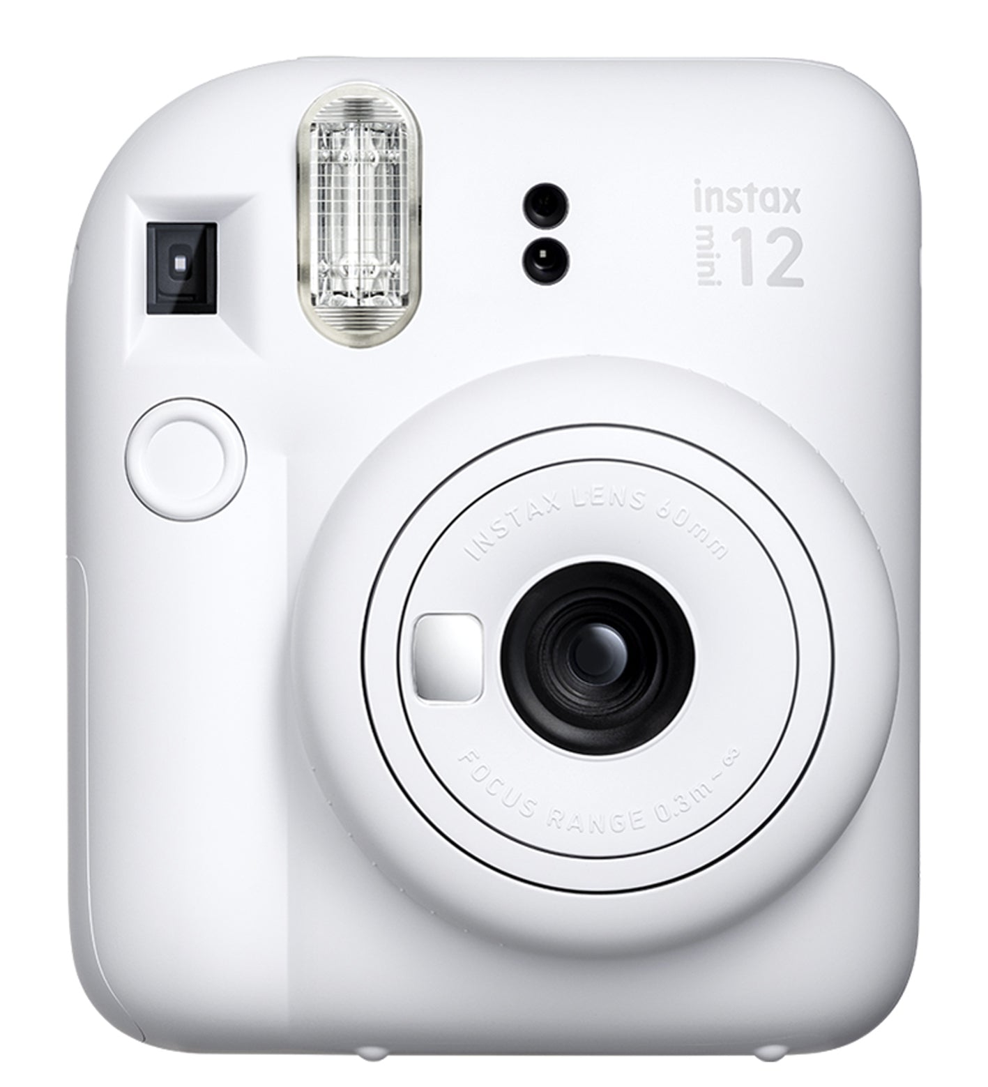 Fujifilm Instax Mini 12 Camera