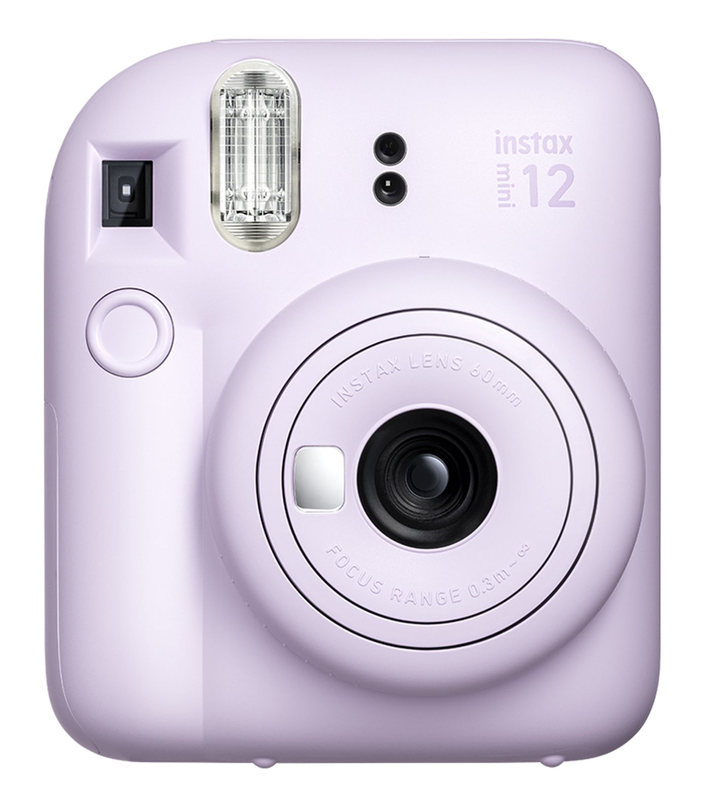 Fujifilm Instax Mini 12 Camera