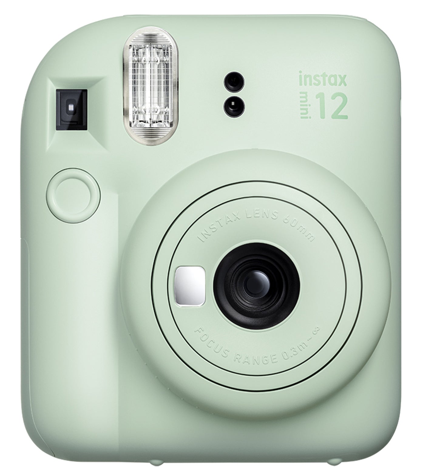 Fujifilm Instax Mini 12 Camera
