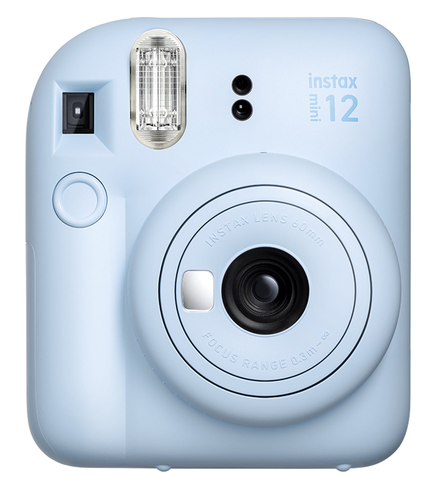 Fujifilm Instax Mini 12 Camera