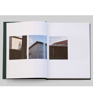 Vittorio Mortarotti and Hanush Hamzehian: L"Isola