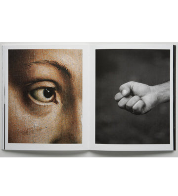 Riccardo Svelto: La Cattedrale