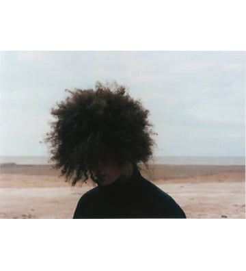 Tim Richmond: Love Bites