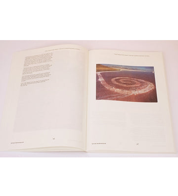 The Serving Library Annual 2022/23 (Meander)