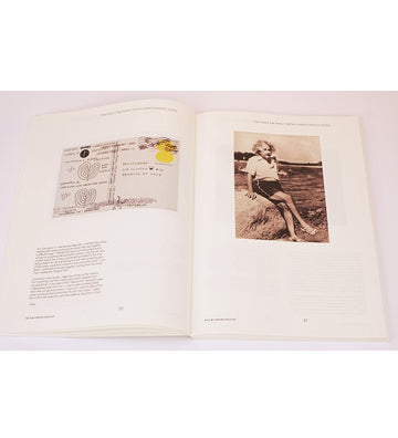 The Serving Library Annual 2022/23 (Meander)
