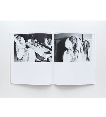 Gabriele Basilico: non recensiti