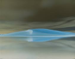 Richard Misrach: Notations