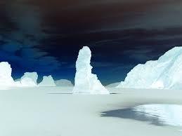 Richard Misrach: Notations