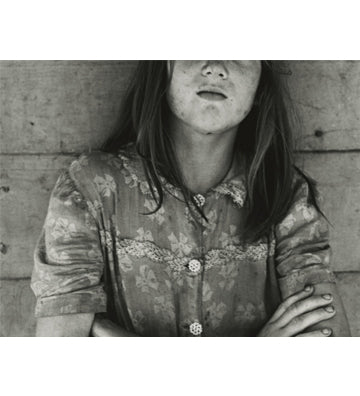 William Gedney: Only the Lonely, 1955-1984