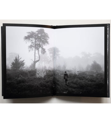 Mathieu Chaze: Rock, Paper, Scissors (signed)