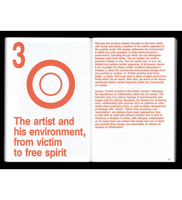 Plan and Play, Play and Plan - Defining Your Art Practice